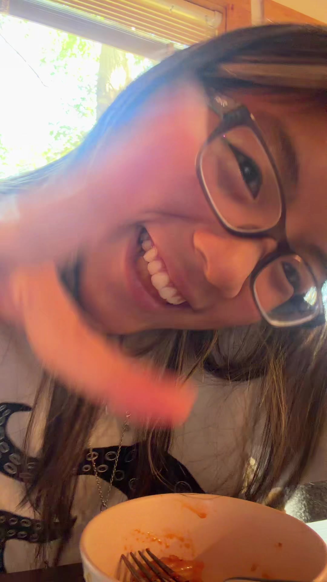 @ryspamsies