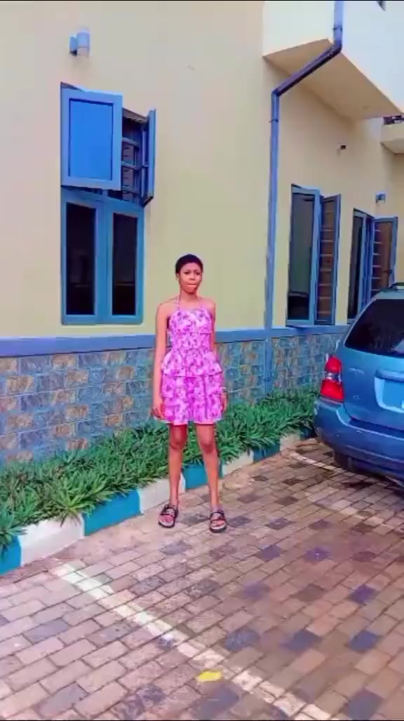 @Solid 💗 queen 💗💕🥰😘💯