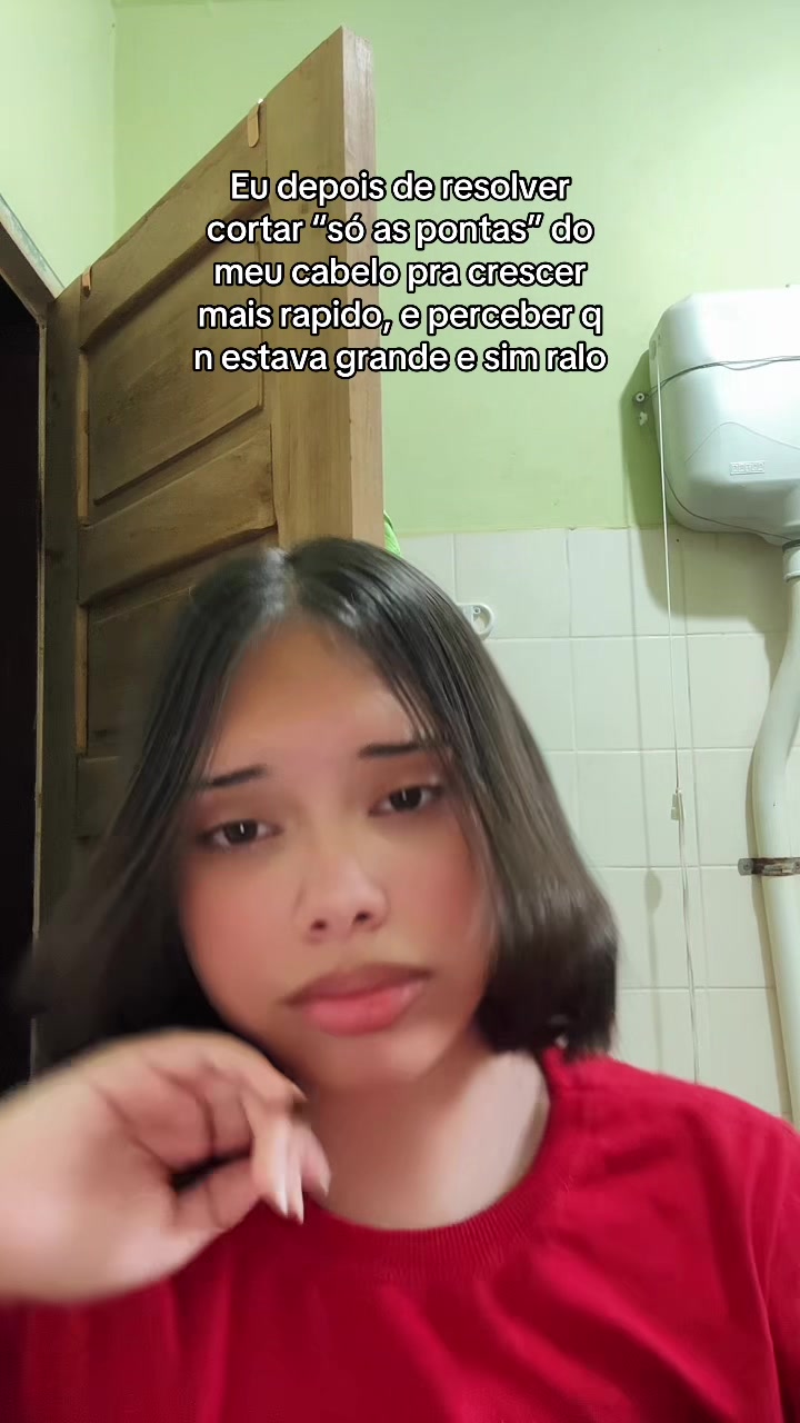 @luizaall._