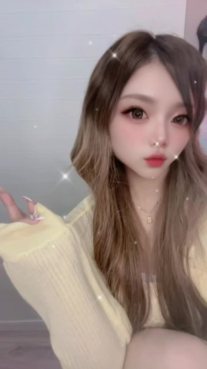 @🥂えりか🪽
