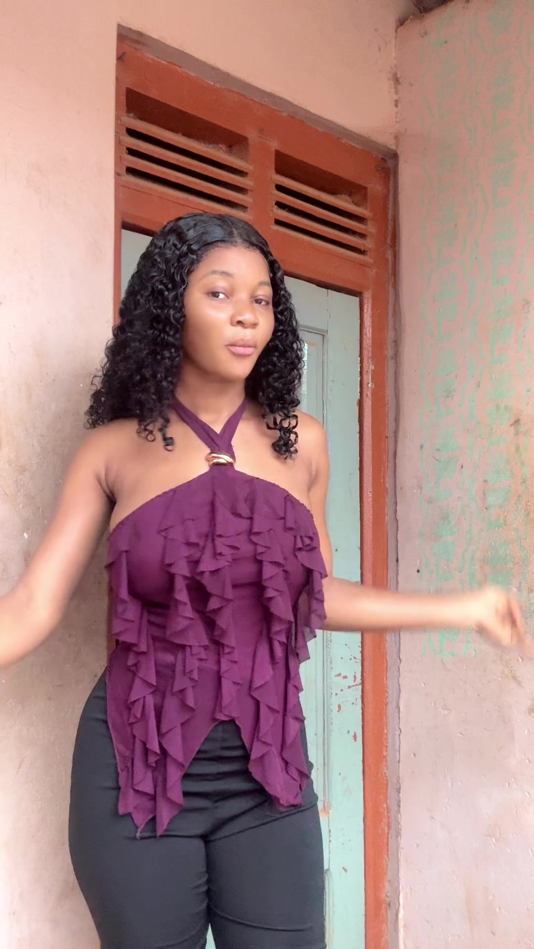 @Pretty obronii 🫂🤭