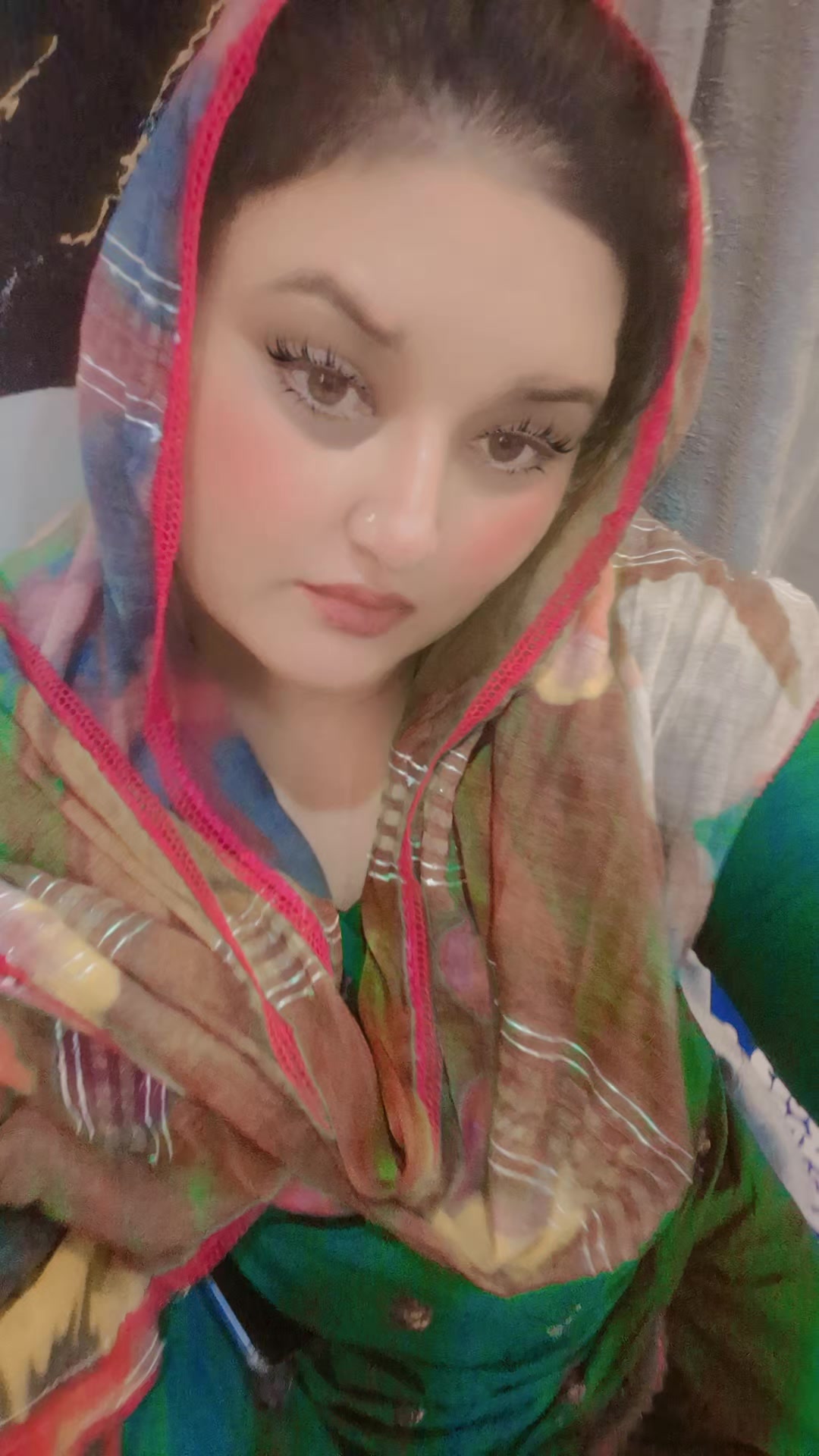@Zoya Shoaib