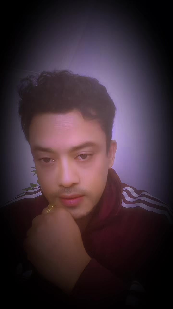 @Gautam hari