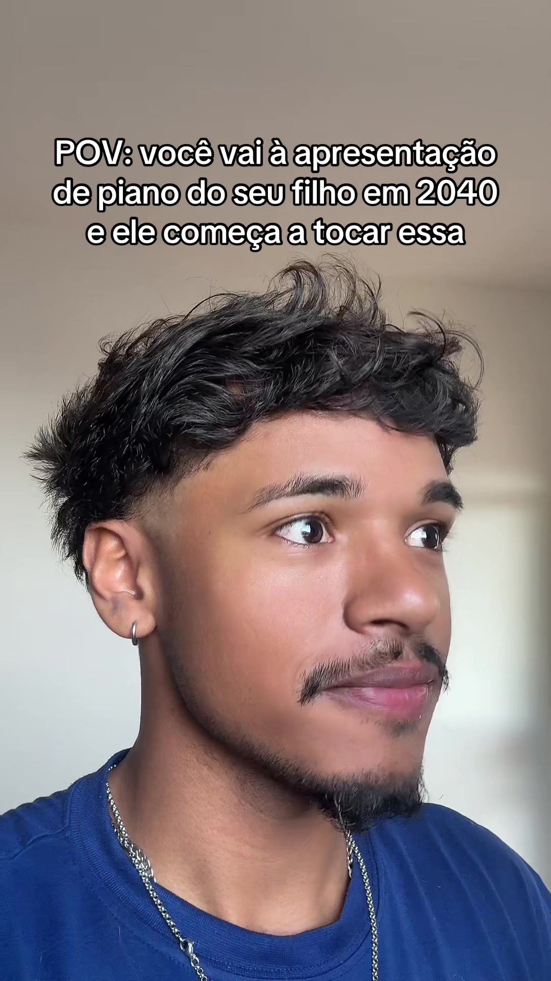 @NearReis