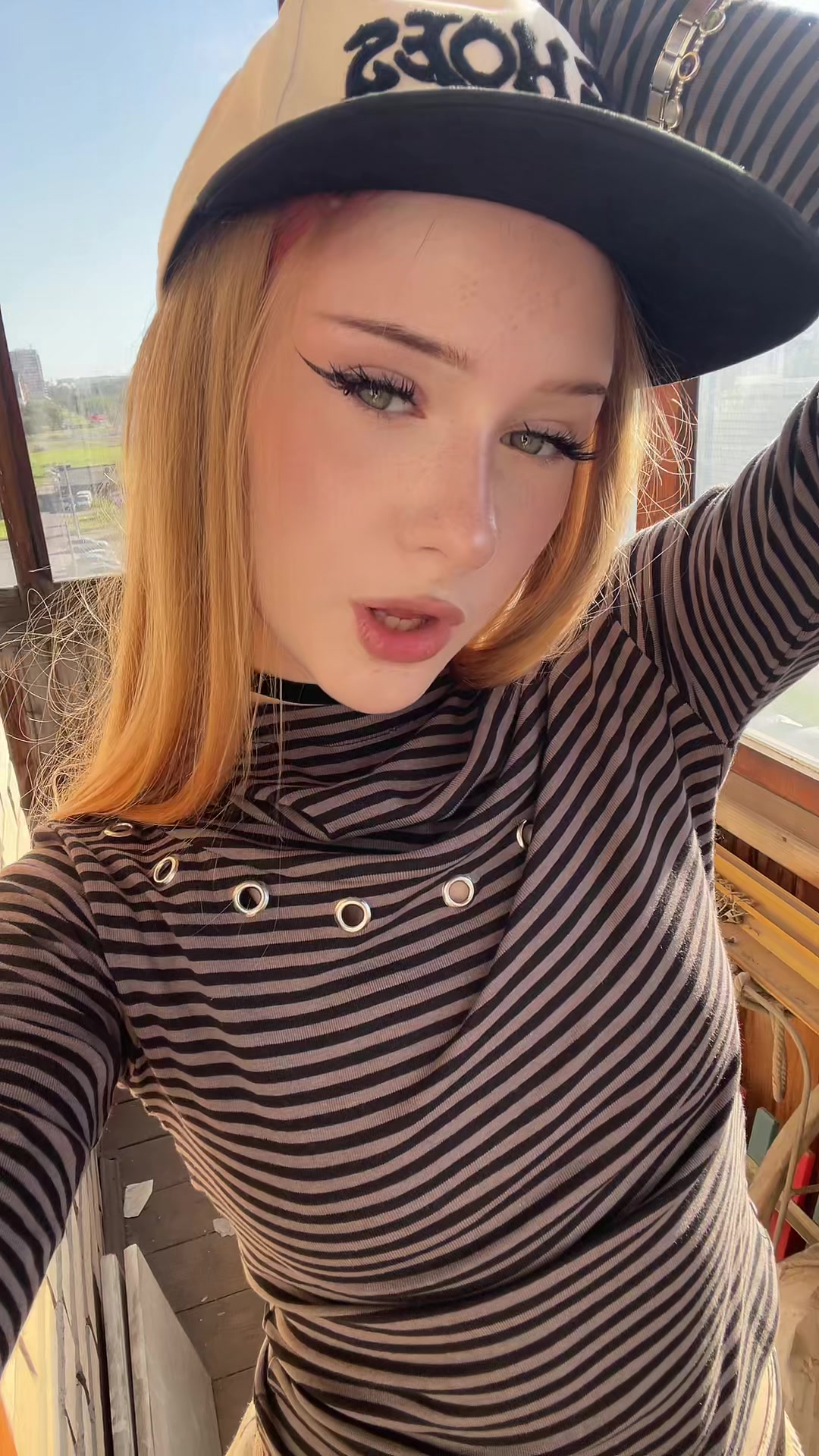 @B4DBR34D ¿🤨
