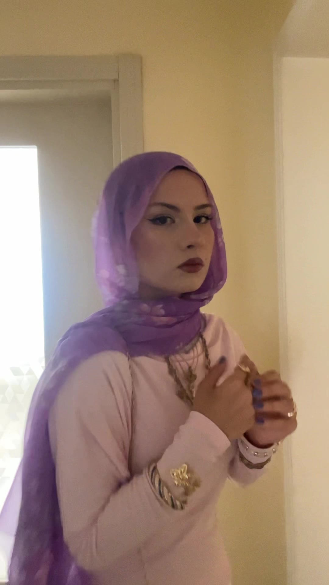 @peri