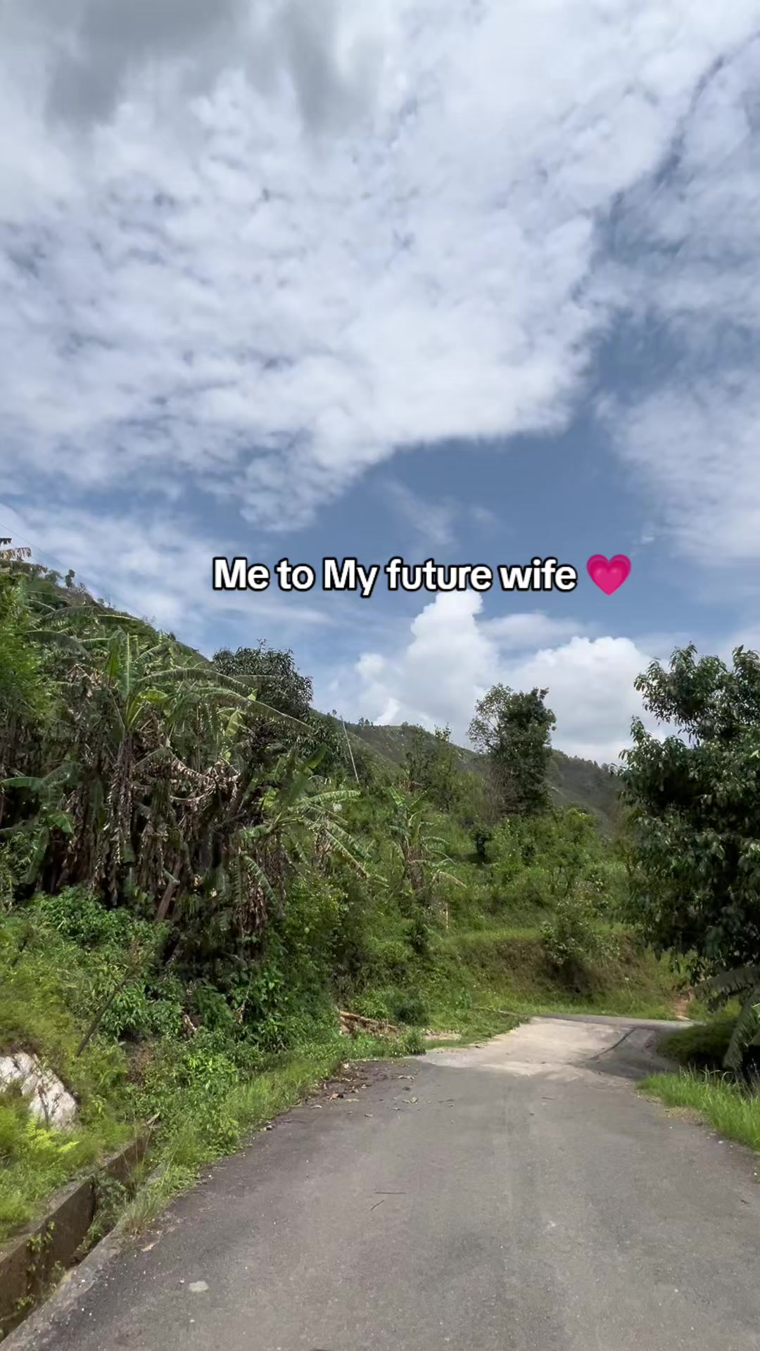 @𝙀𝙙𝙞𝙩𝙤𝙧 𝘽𝙤𝙮💗🥰💜