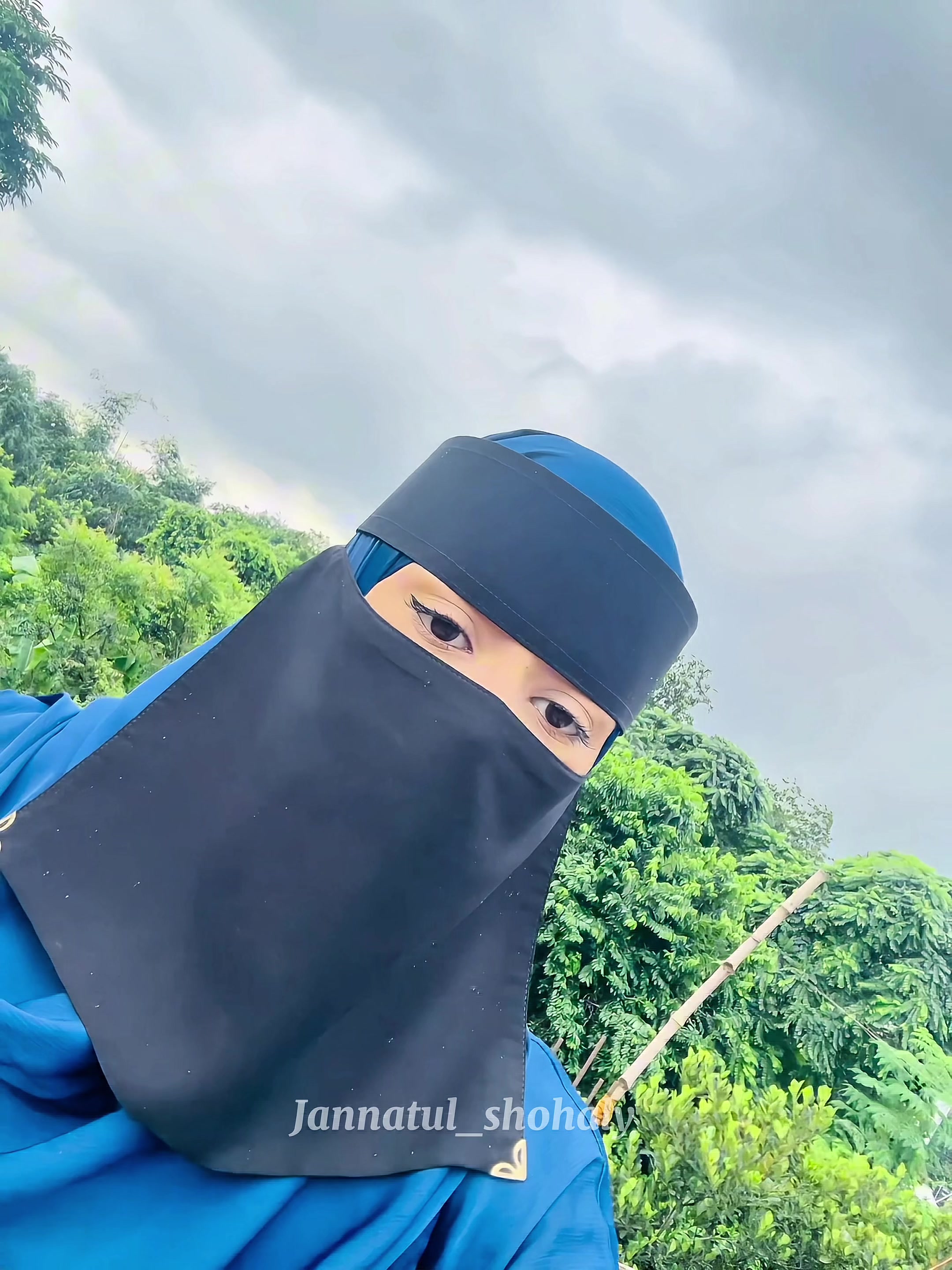 @Jannatul_shohaly🦋