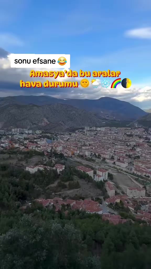 @🦋Burçin05🦋