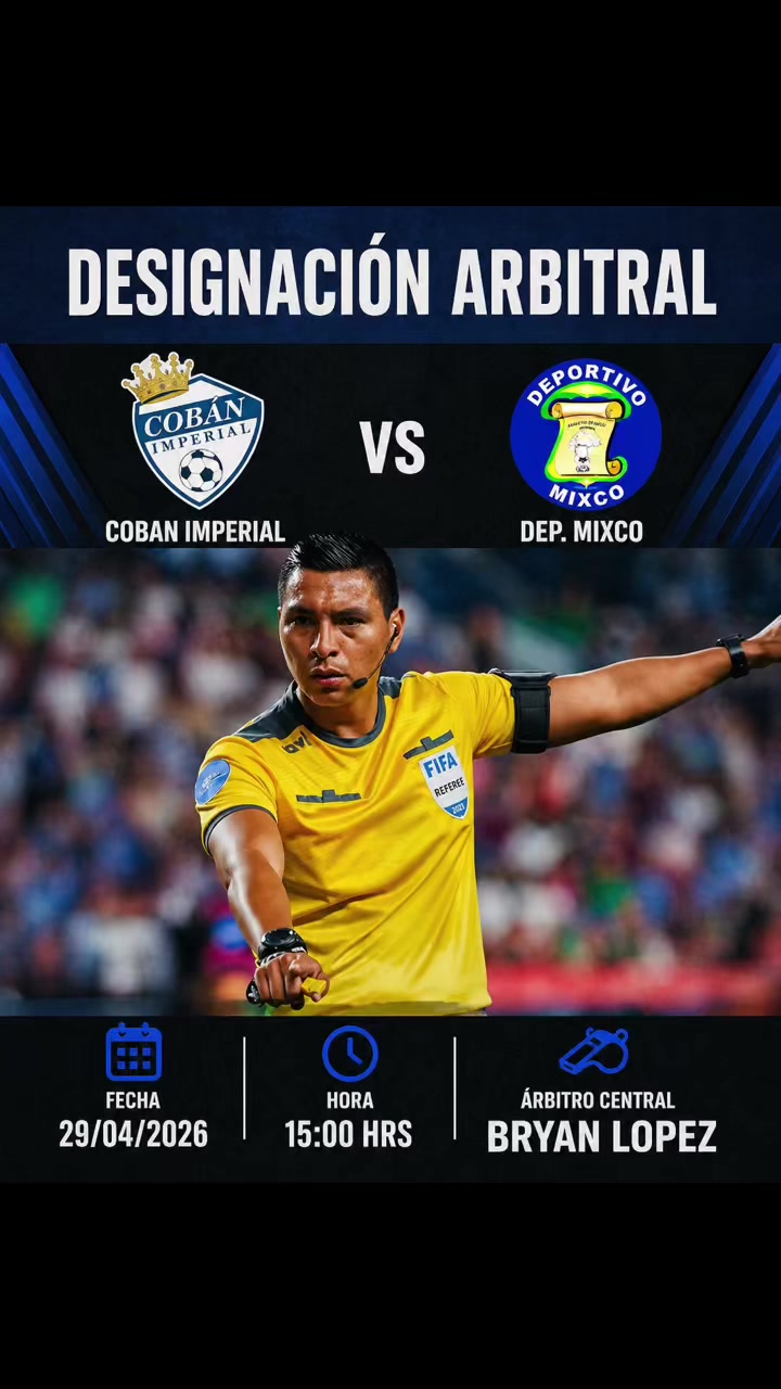 @FanaticoFutbolero
