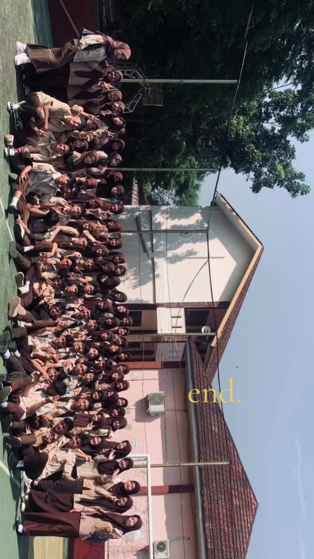 @CLASS XII_APHP TWO