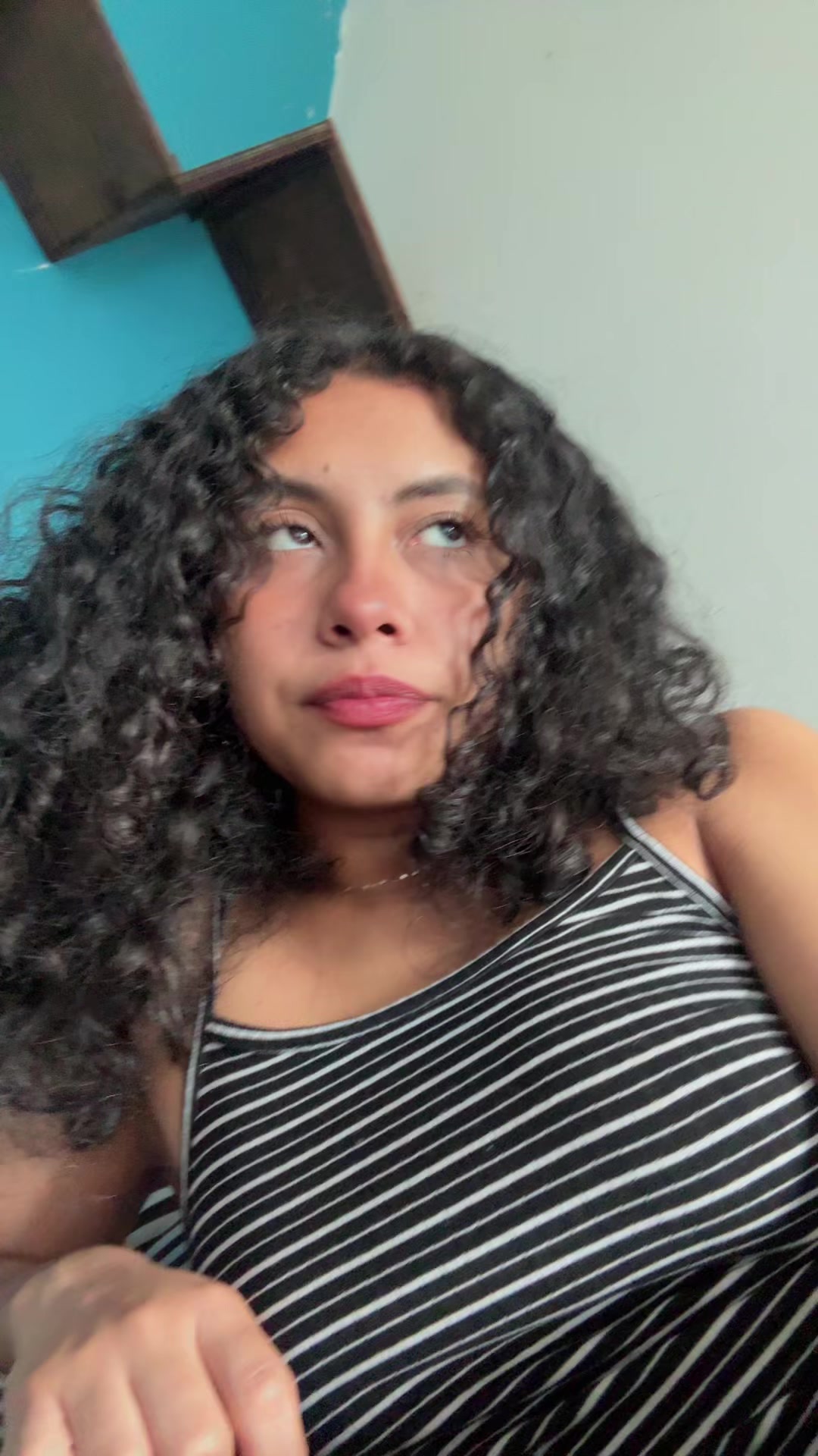 @imyulirodriguez