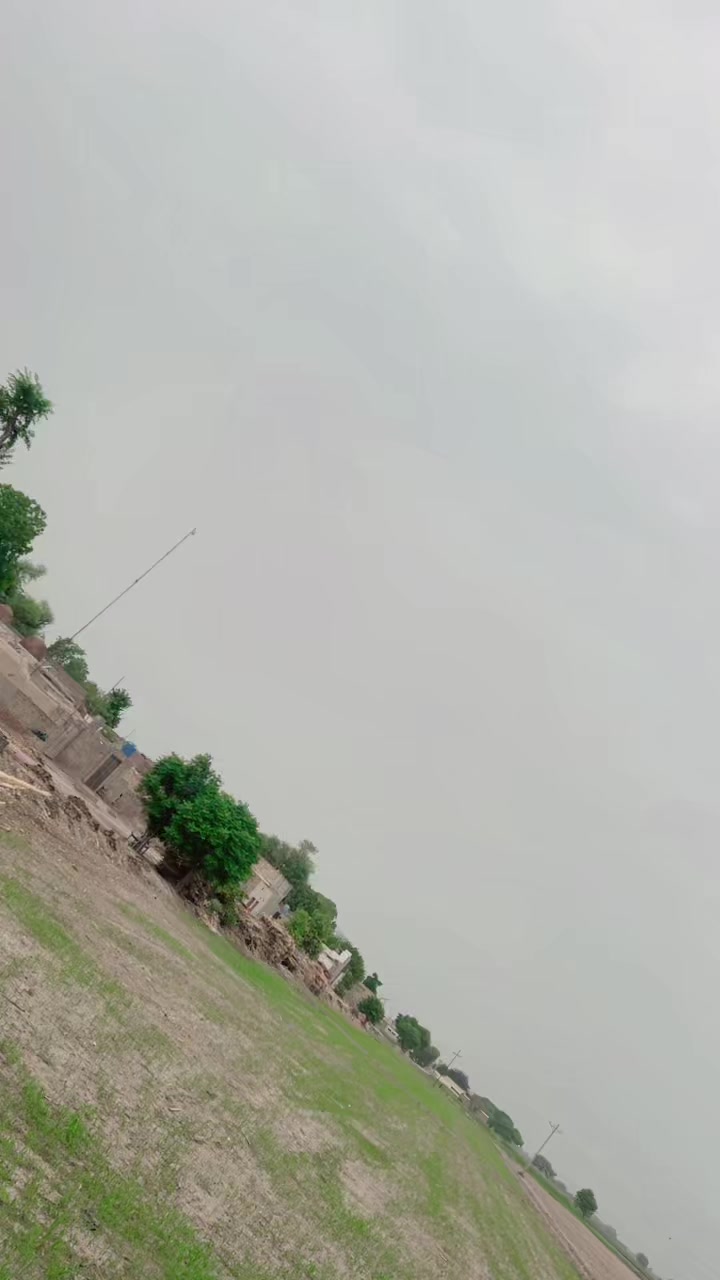 @Zain joyia