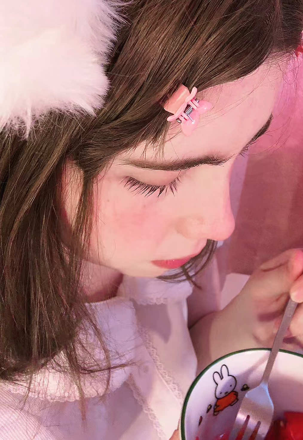 @gi 𑣲❀