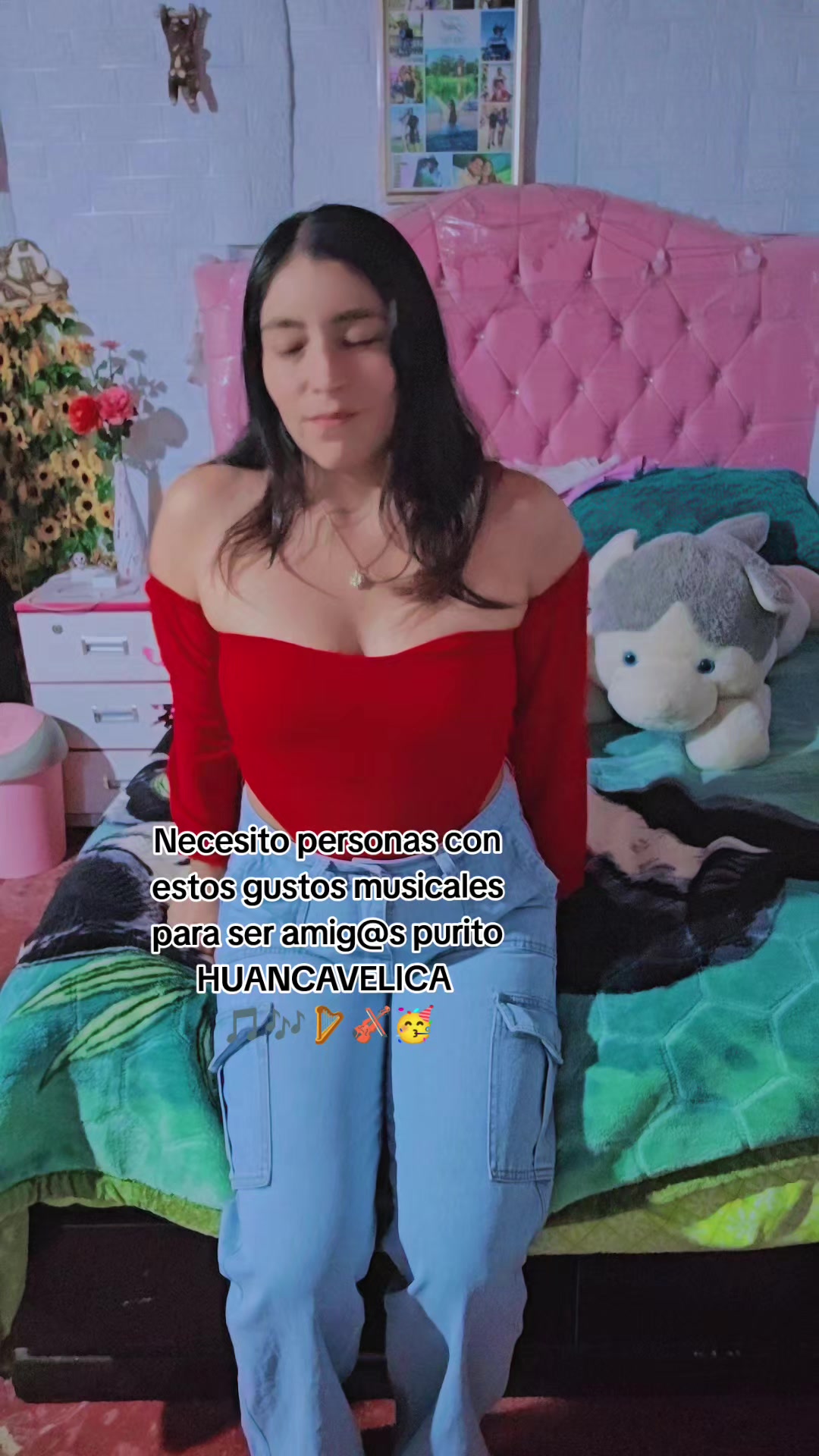 @Juliana Morales Oré