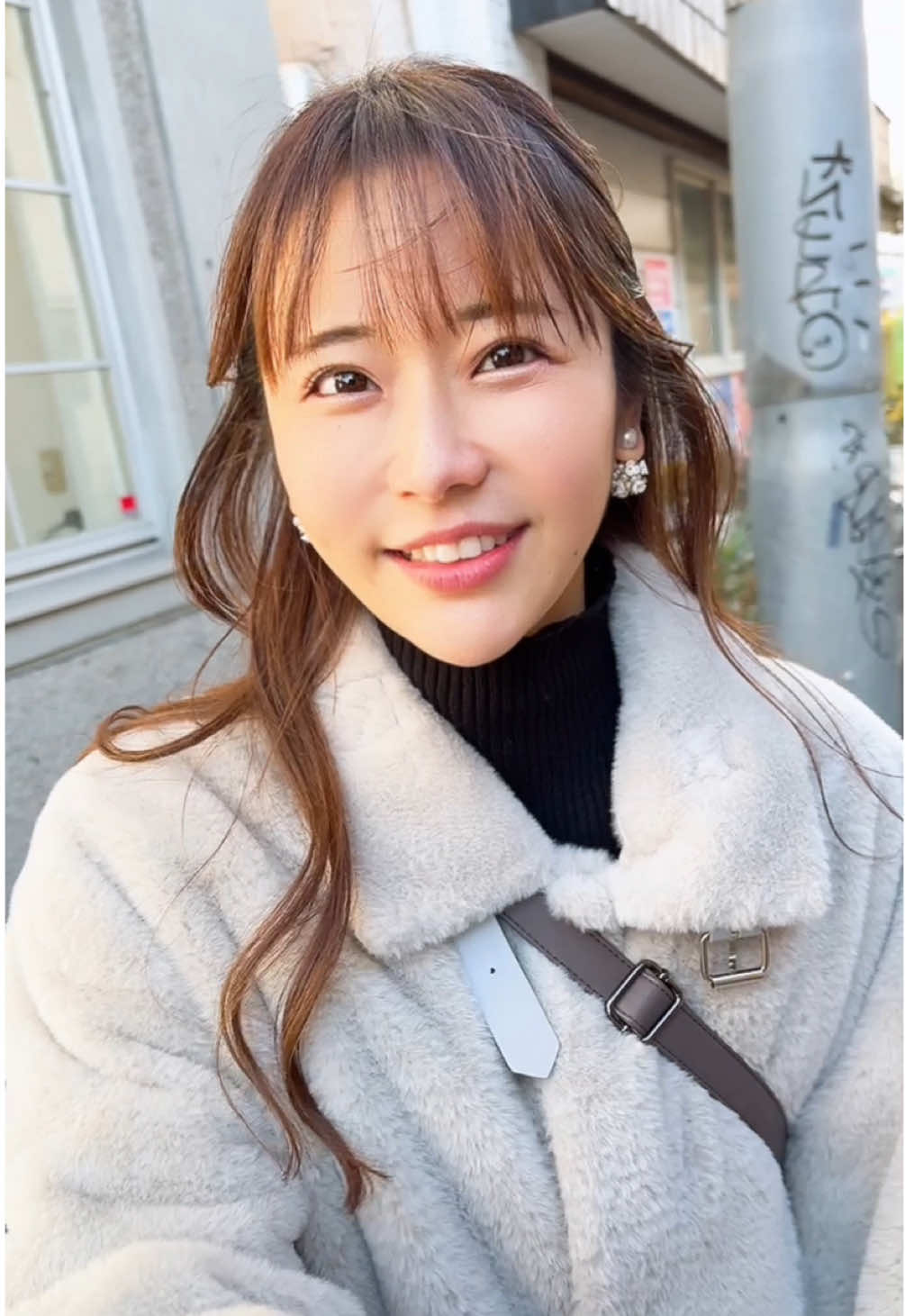 @水原ゆき