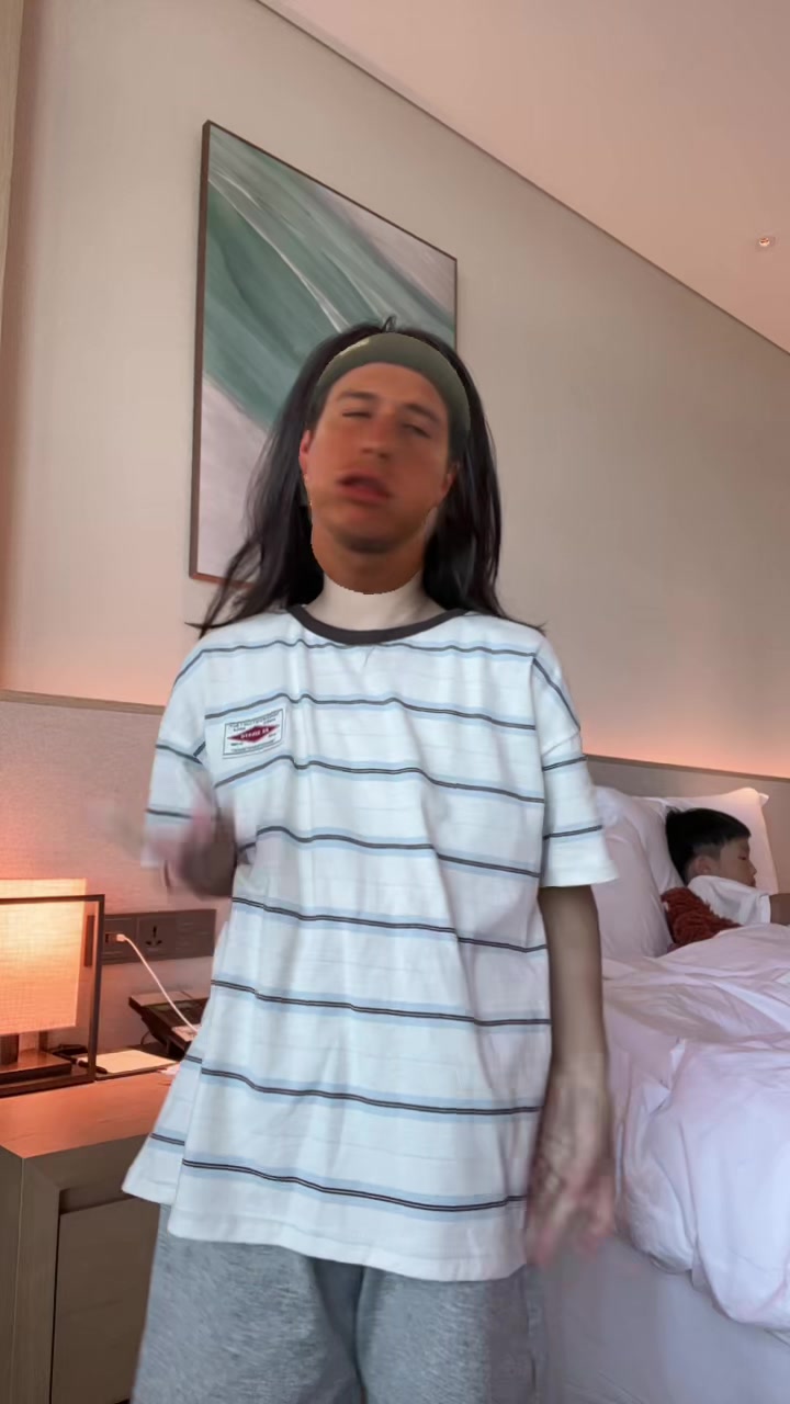 @사람