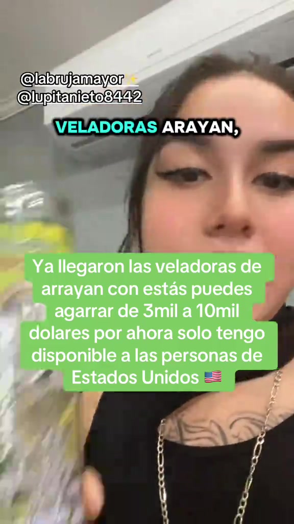 @brujamayor20262
