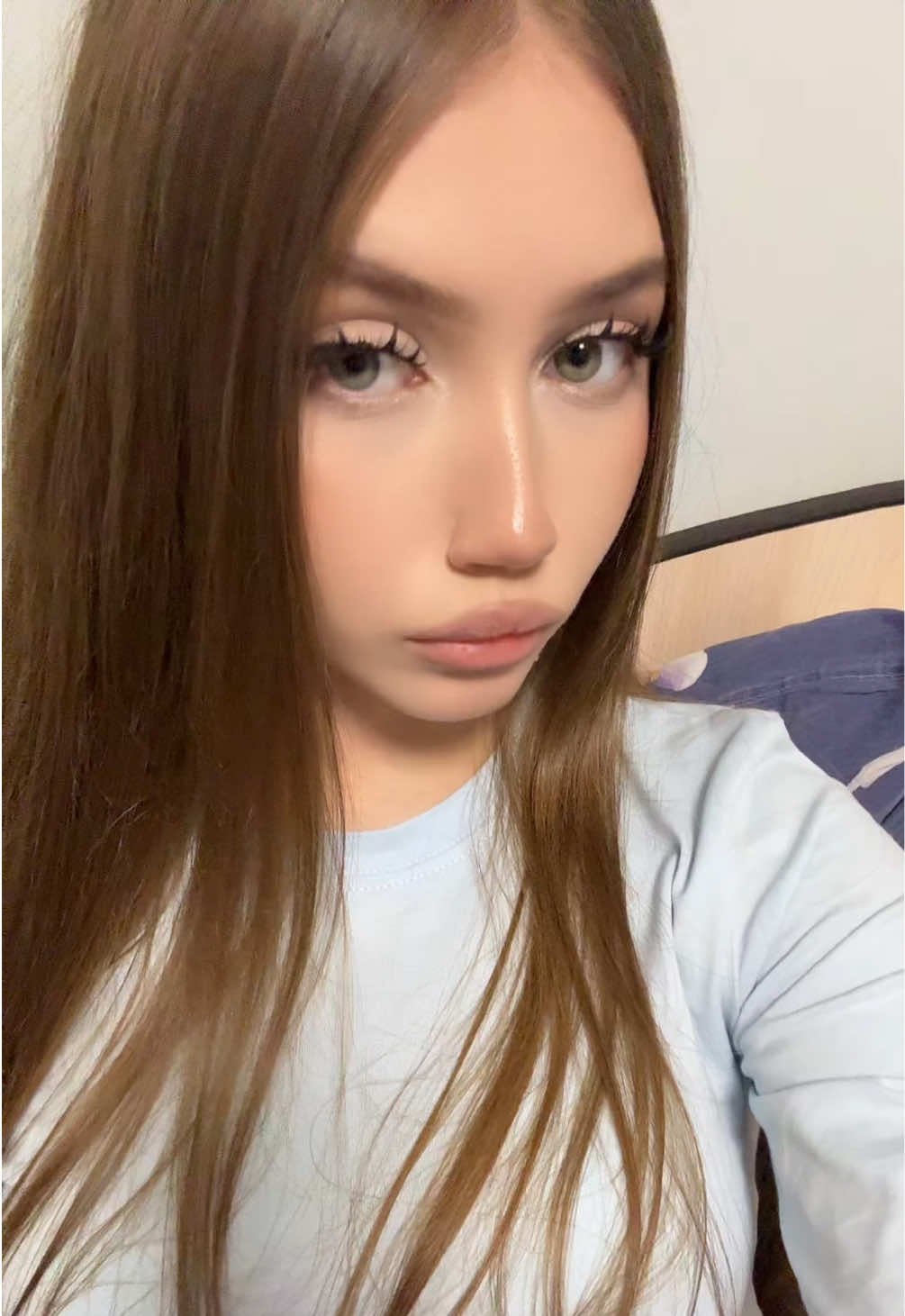 @RYZHAKOVA🎀