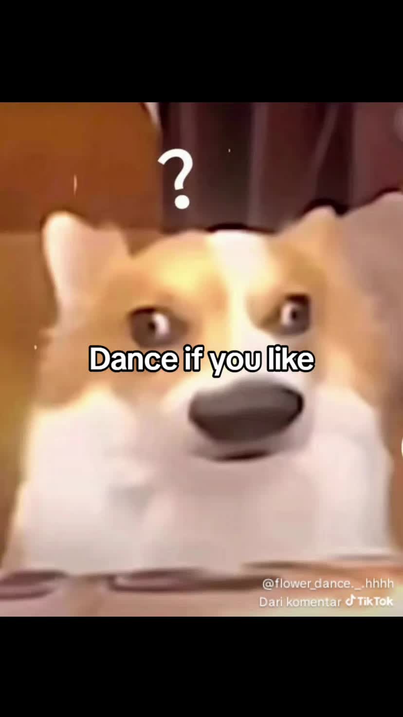 @๐=๐ข๐²๐งช๐ก