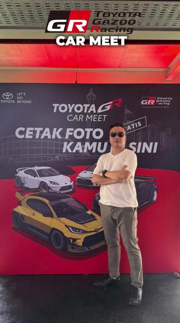 @Tepen Coy