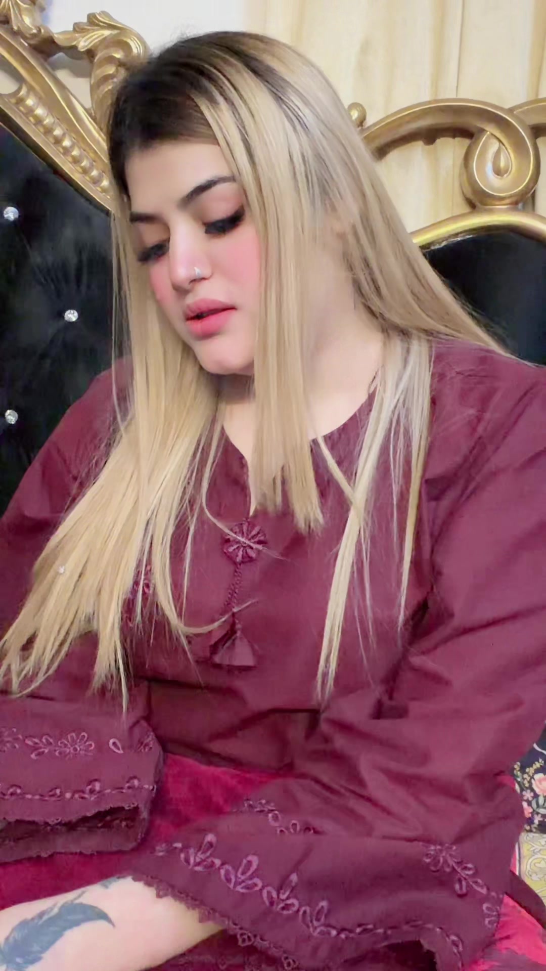 @Duaa memon27