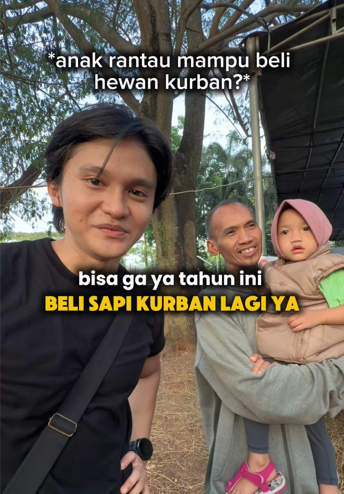 @wilianugrah1