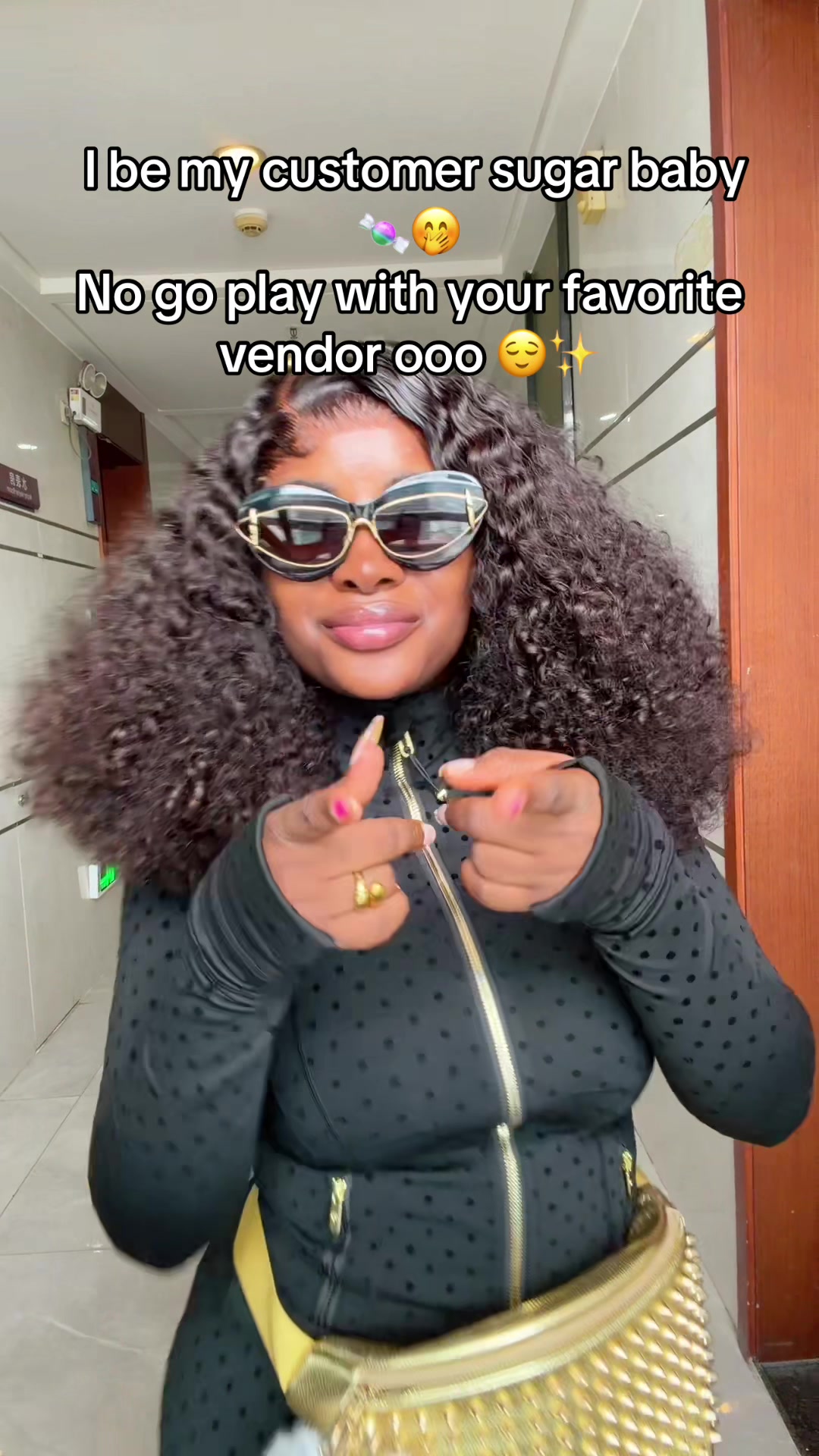 @ANN’S ULTIMATEHAIR👑💇♀️