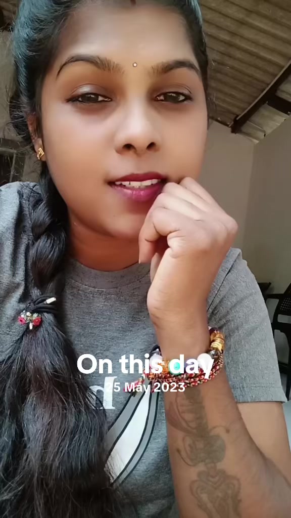 @❤️🔥 ஓம் நமசிவாய 🤍🫰