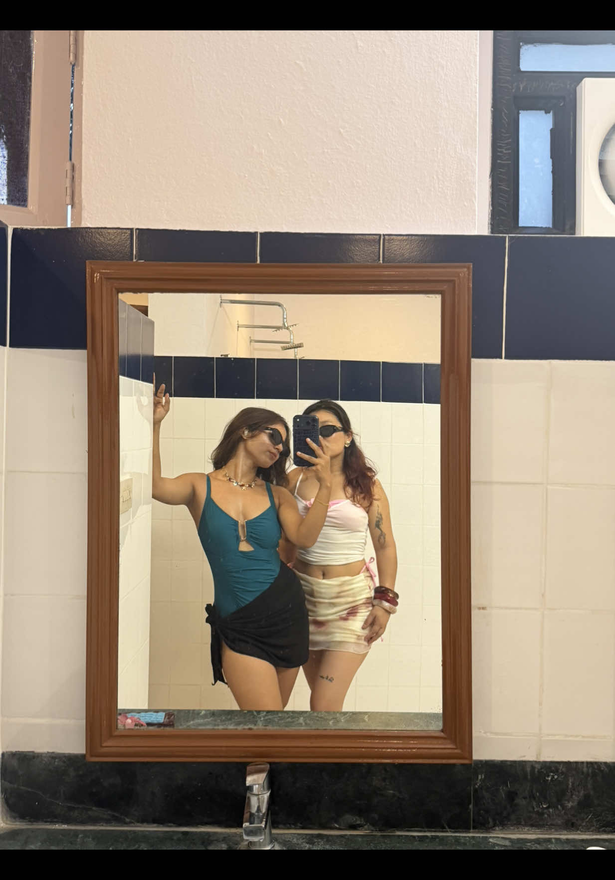 @sadhanakecy
