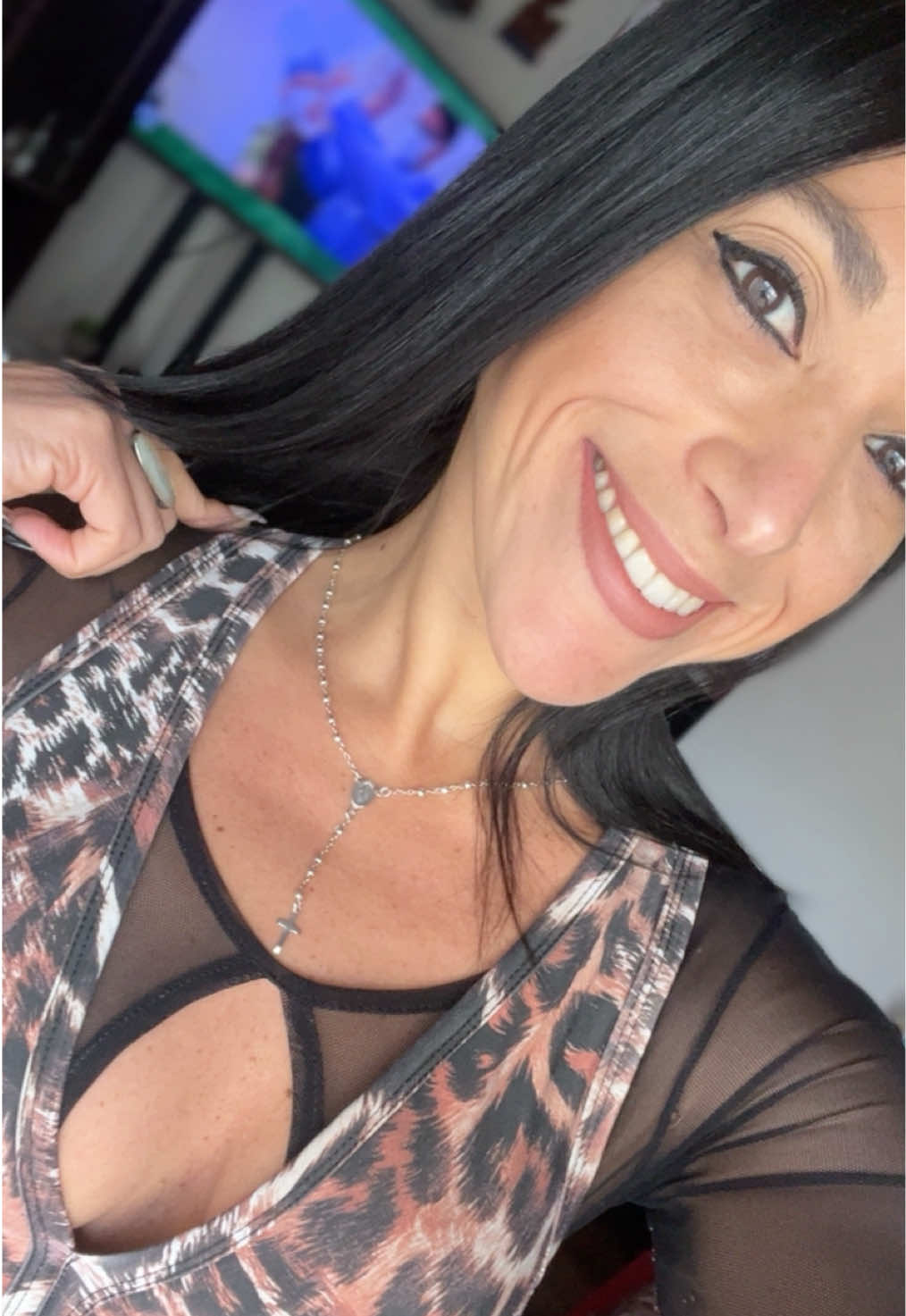 @Vanessa Acosta