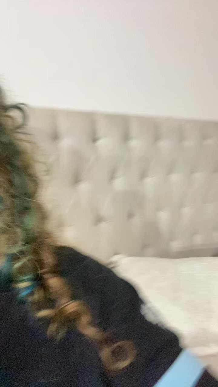 @enyyyy