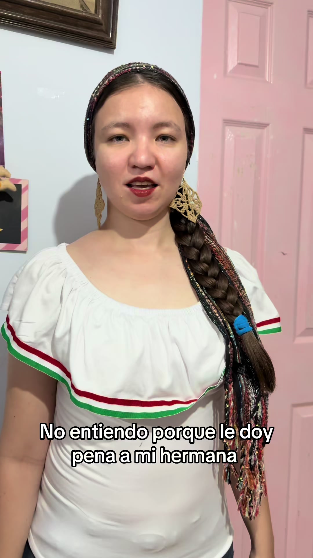 @HurónRodríguez