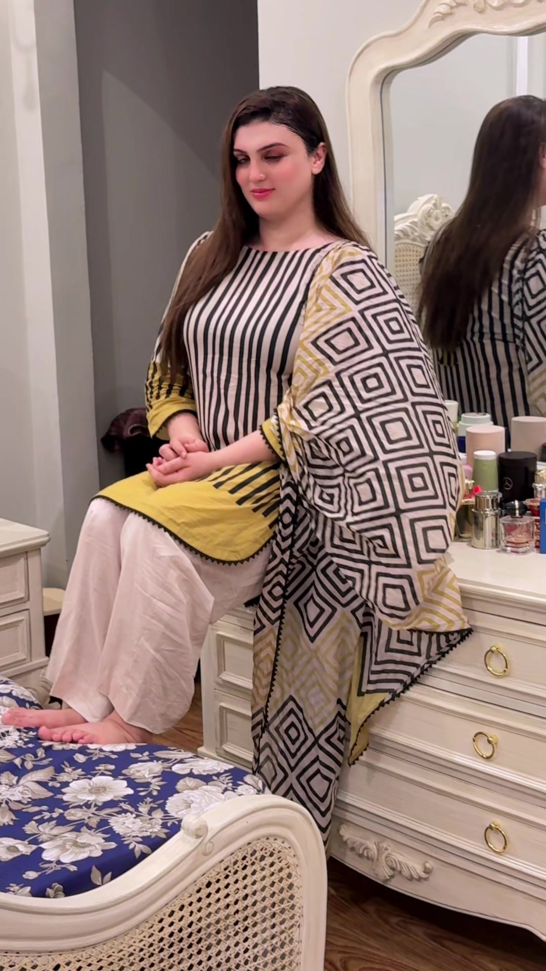 @Malika khan