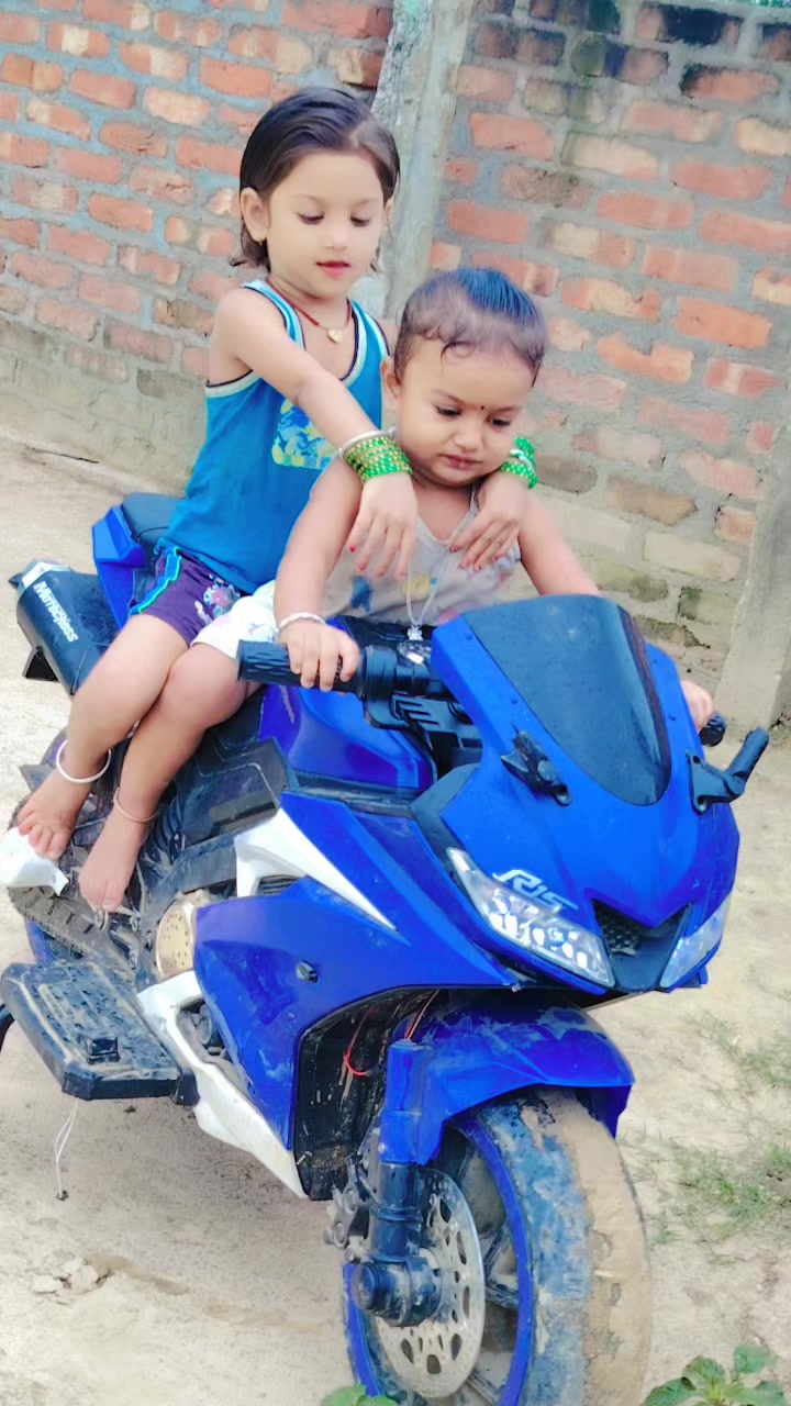 @KIRAN@Jenny Betu
