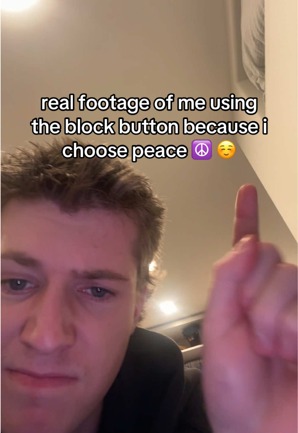 @OWEN