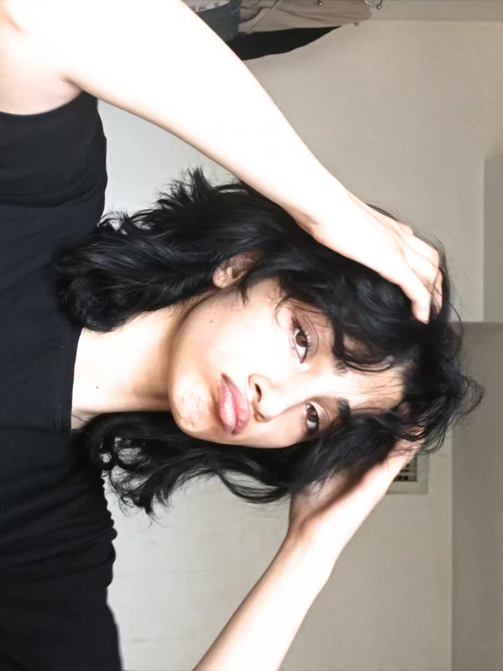 @Yalda.🐆