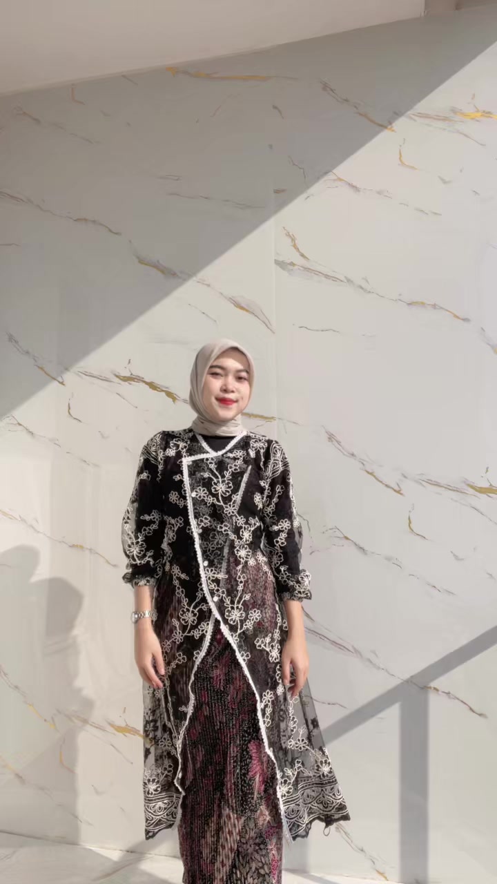 @pesonagamisfashion