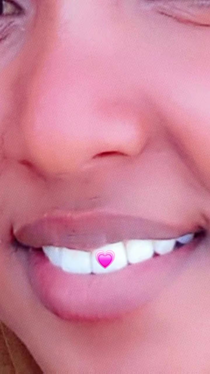 @sagal cawil maxmade ❤️🩹🤴