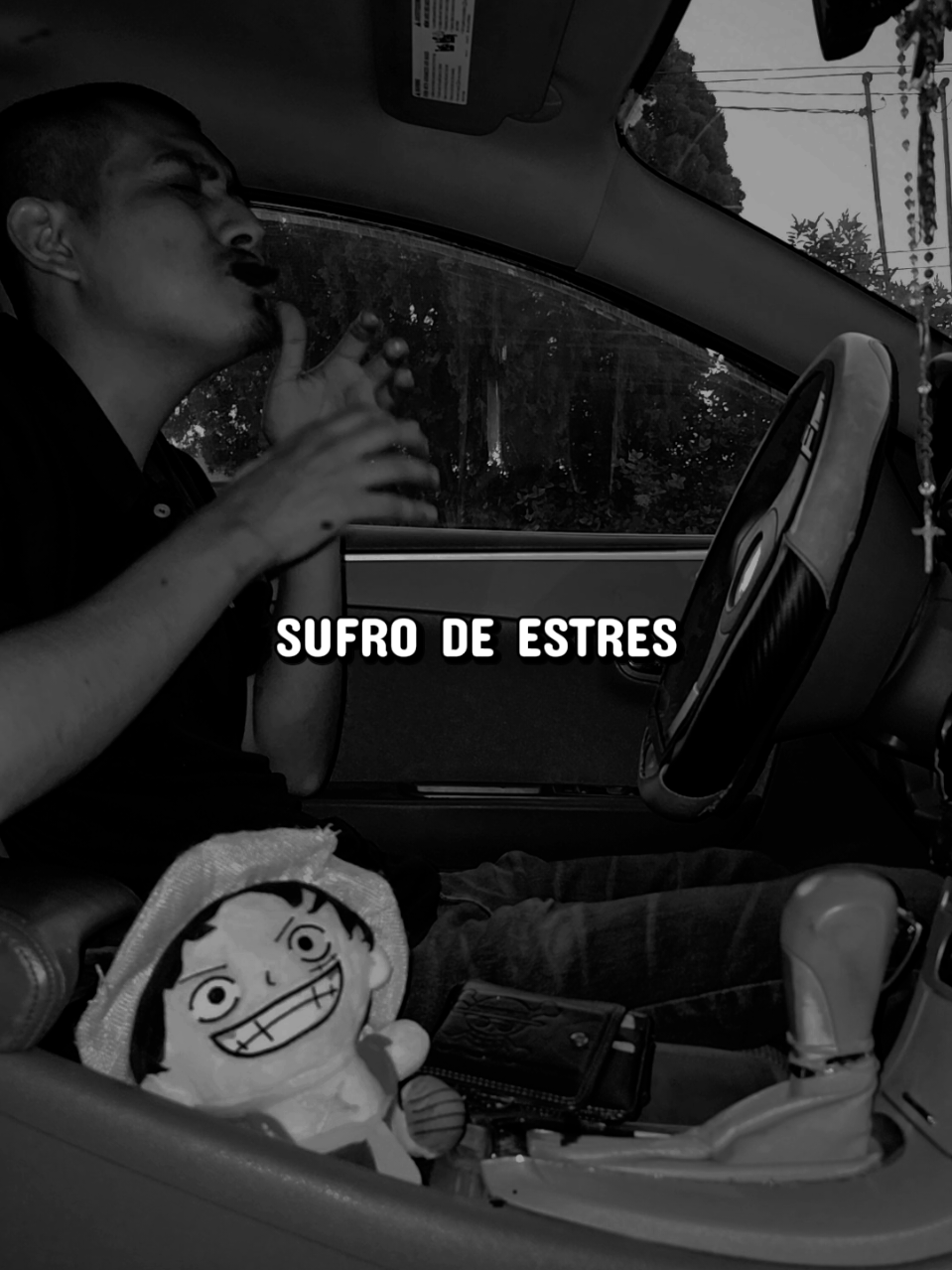 @Omar Rafael
