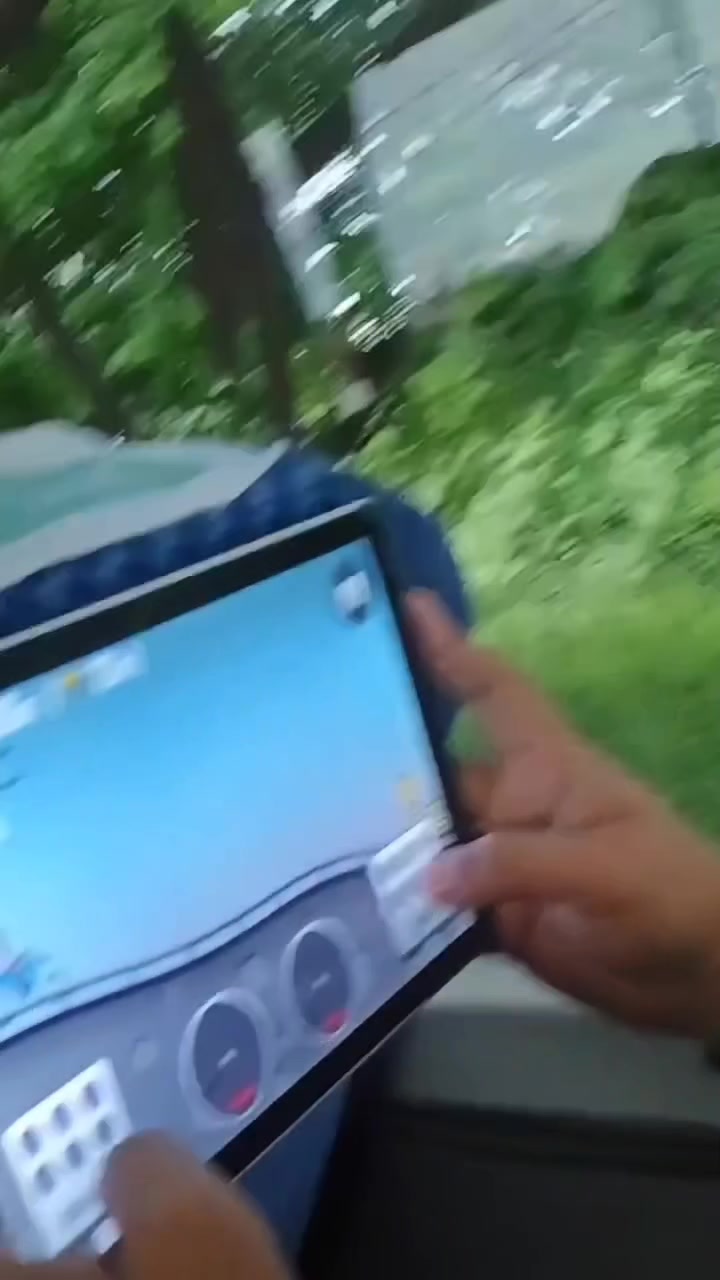 @Arlett_crime21