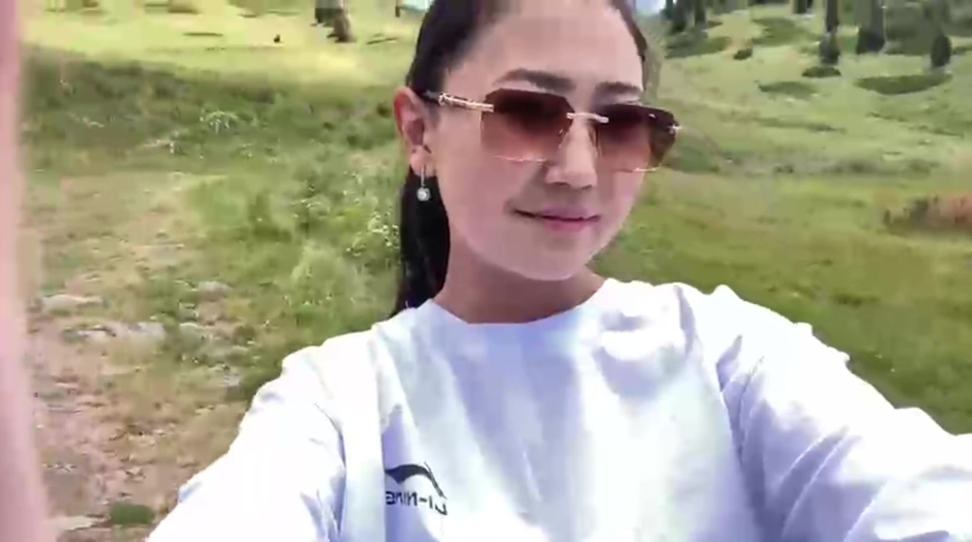 @Kadyr5ek0vasss_001