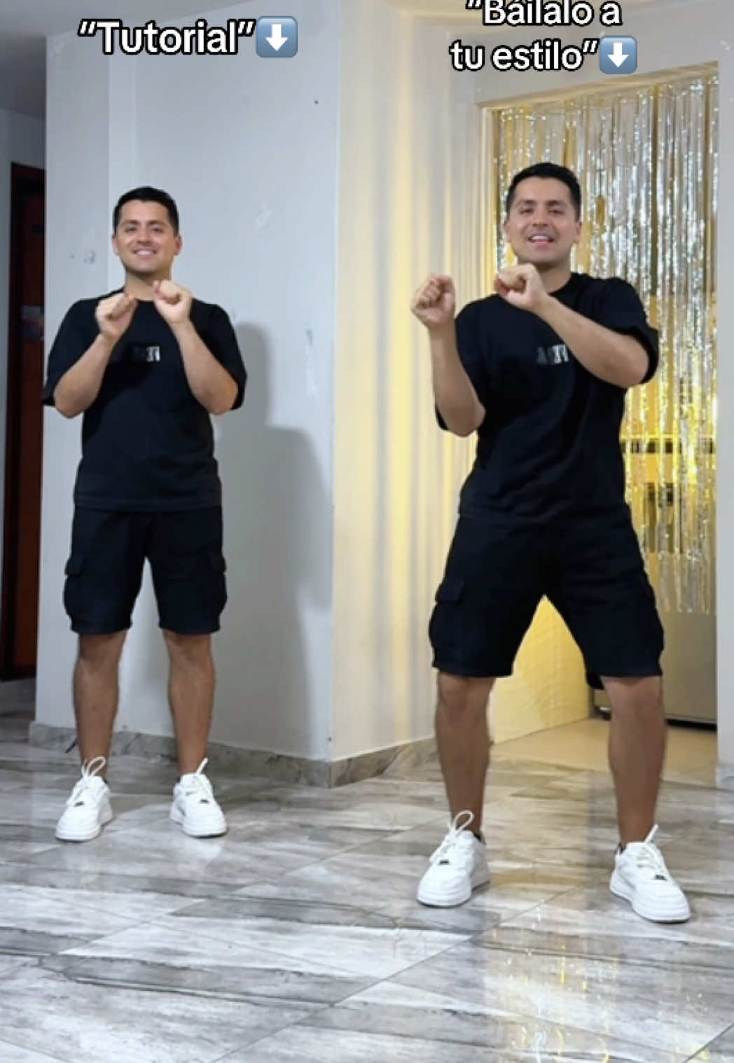 @JeanPierreVillalobos