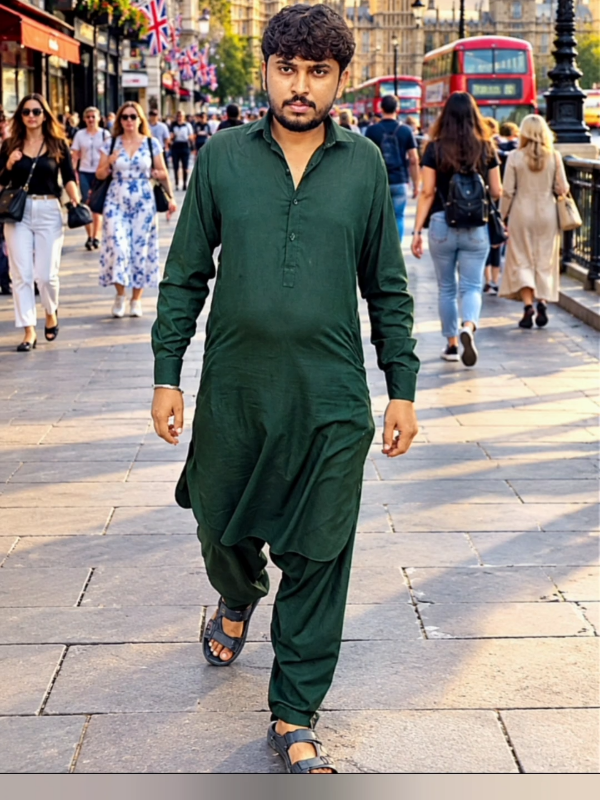 @مہر شہباز اوتیرا