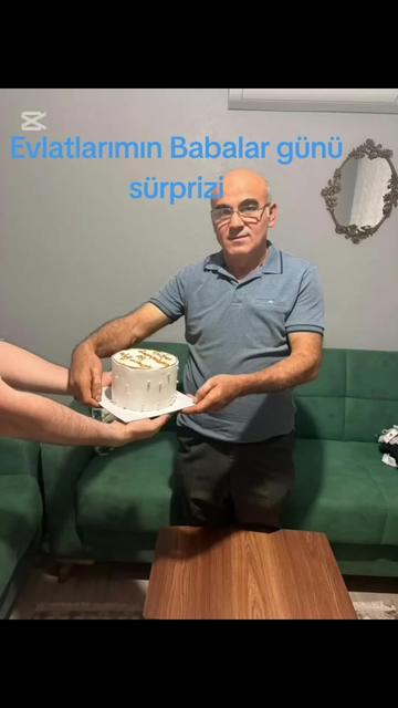 @kulalı_erdalusta