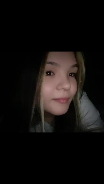 @ТГК: Айгузель апай