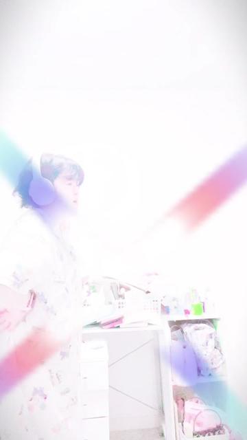@柚杏-YUAN-