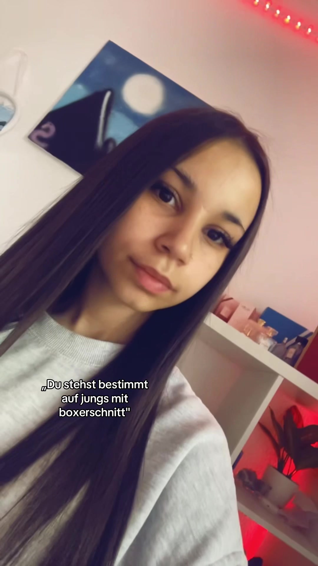 @Dilara🕸️
