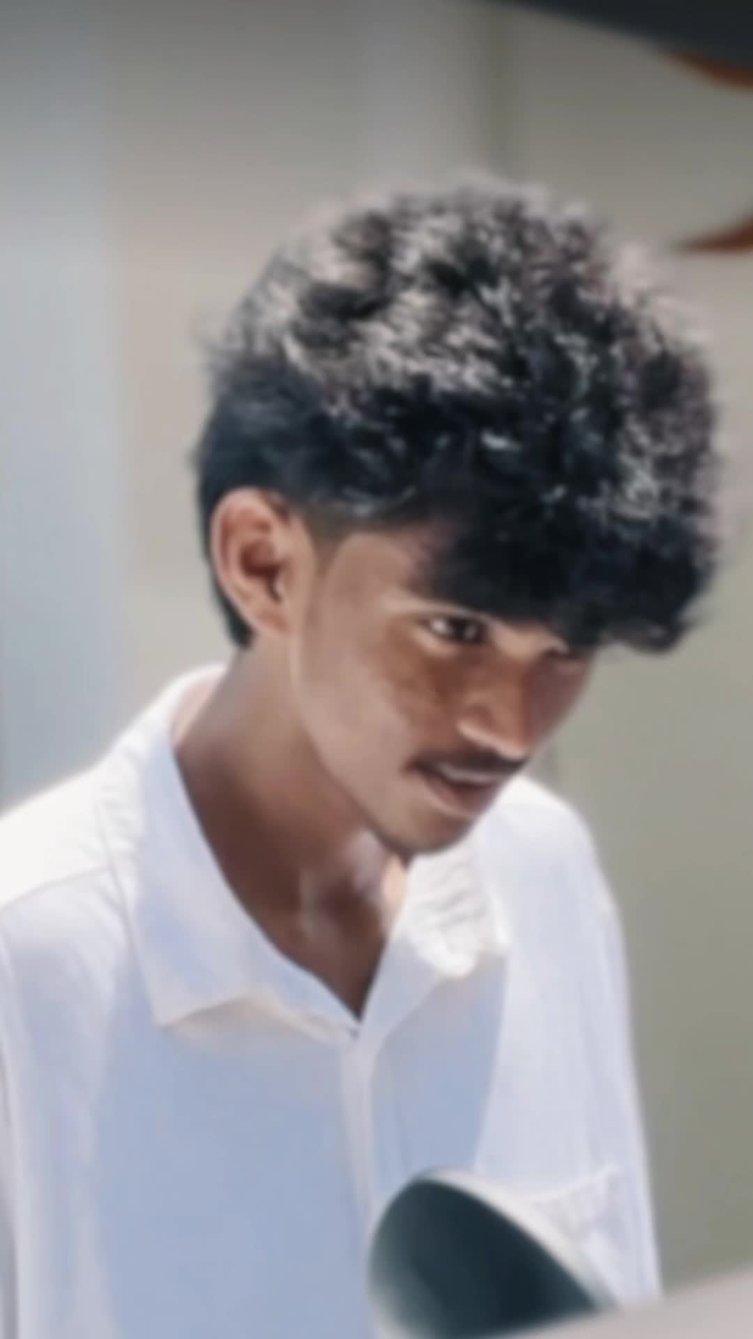 @мαηυ 🧿🪽