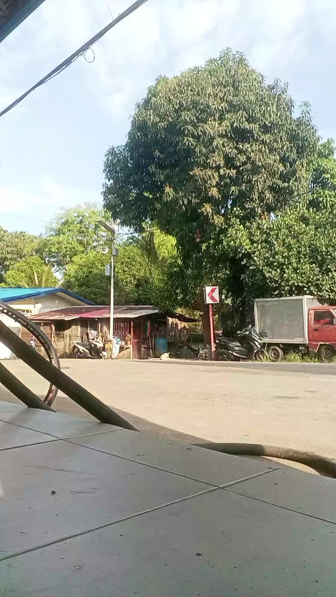 @🤩 Katkat 🤩